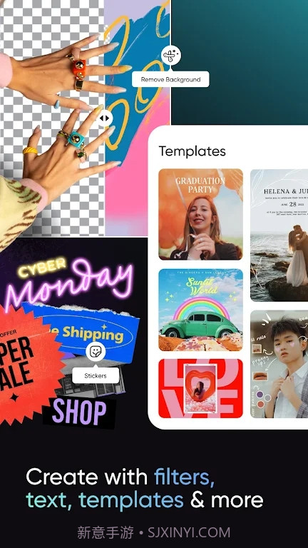 PicsArt截图1 PicsArt截图1