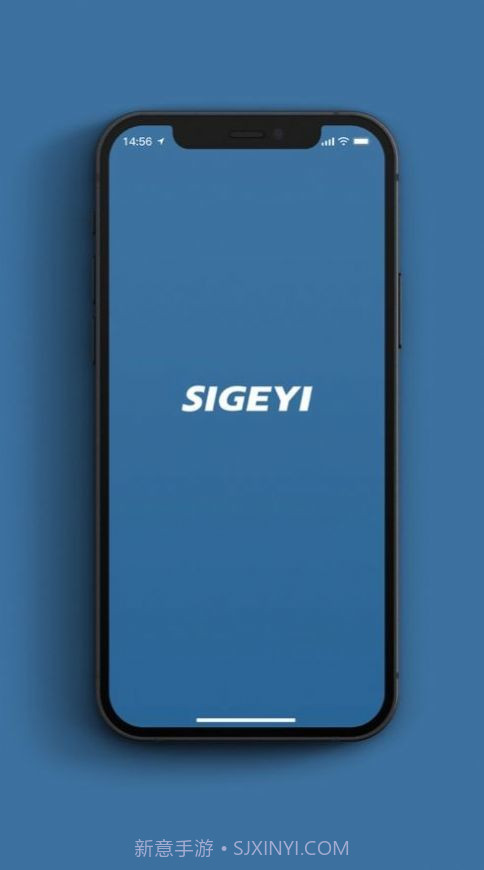 思各异功率计截图3 思各异功率计截图3