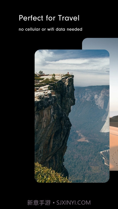 AiryCam相机免费版截图3