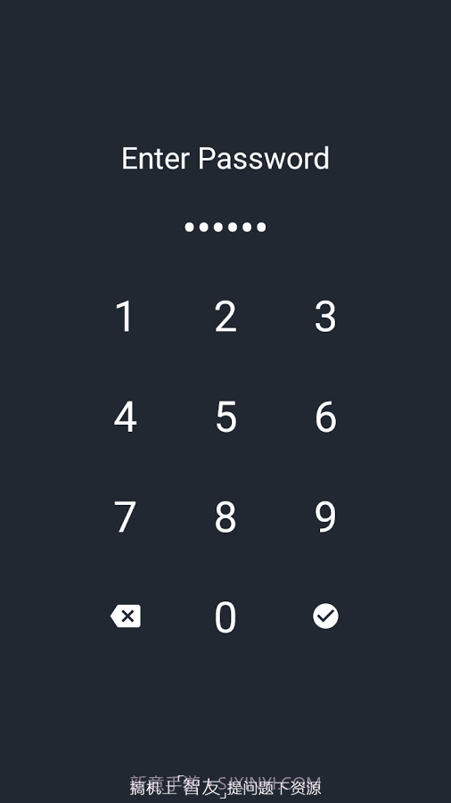 隐秘拍摄手机版截图3