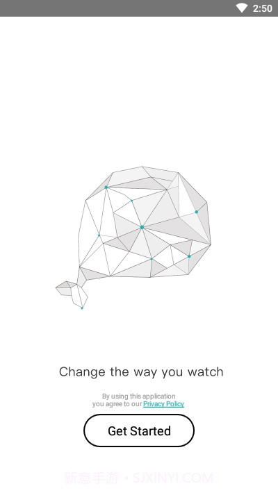 CetusPlay手机端截图2 CetusPlay手机端截图2