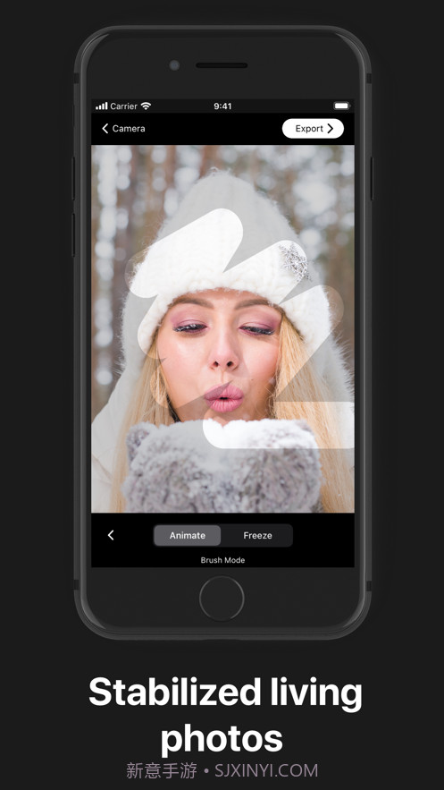 Loopsie截图2 Loopsie截图2