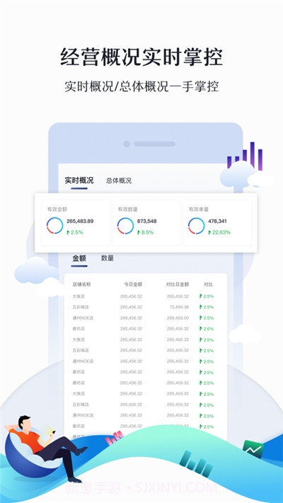玲玲七截图3 玲玲七截图3