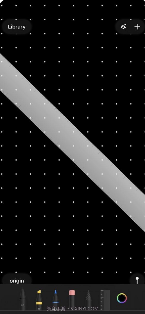 Prodrafts截图2 Prodrafts截图2