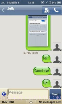 iOS7状态栏截图4