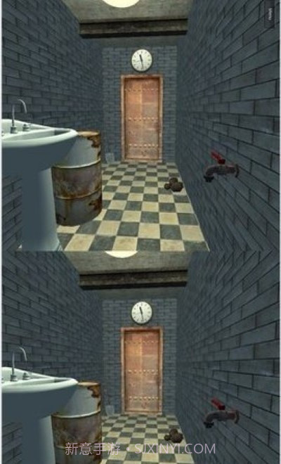 上厕所模拟器截图3