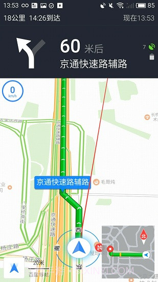 elexusclub截图2 elexusclub截图2