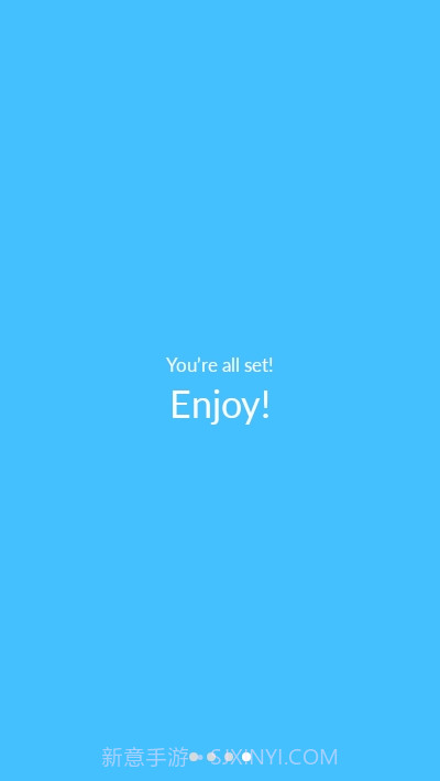 Day One日记截图3