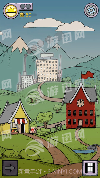 我的孩子ios版截图5 我的孩子ios版截图5