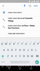 Google Inbox截图4 Google Inbox截图4