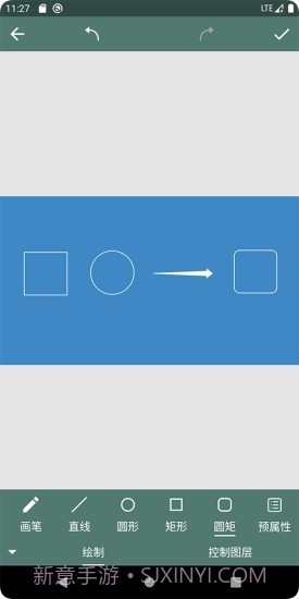 印象视界截图3 印象视界截图3