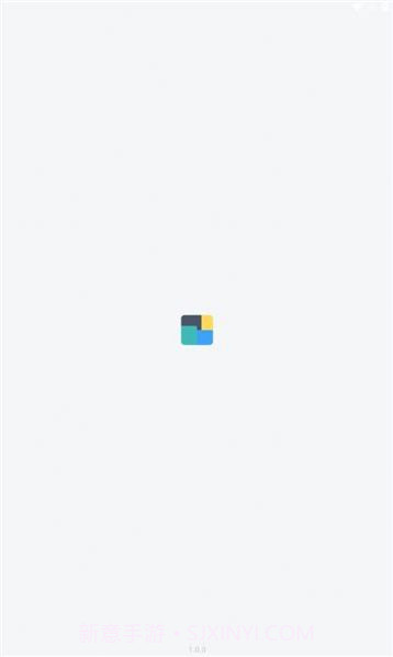 色彩方式主题壁纸截图1