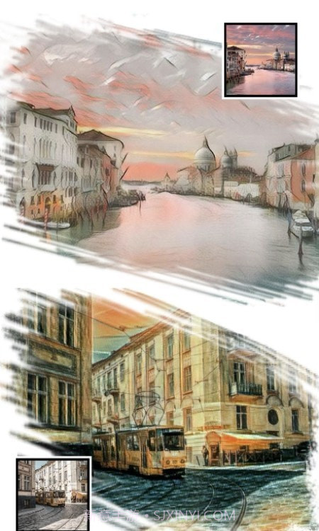 某人相机截图2 某人相机截图2