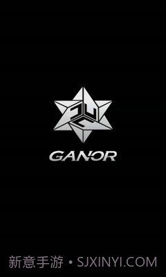 加诺智能官网正版截图4 加诺智能官网正版截图4