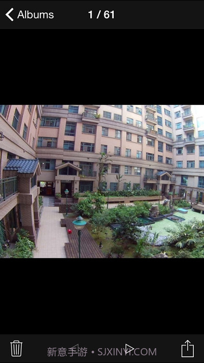 iSmart DV截图4 iSmart DV截图4