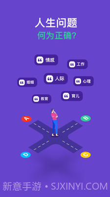 不同截图1