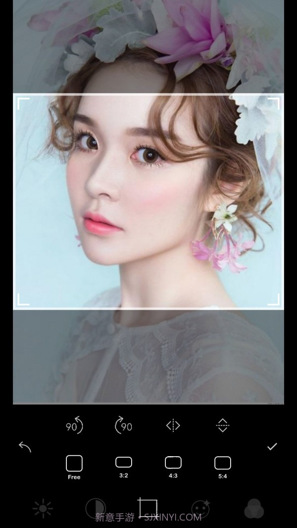 魔鱼相机截图3 魔鱼相机截图3