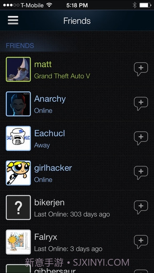 Steam手机令牌截图1 Steam手机令牌截图1