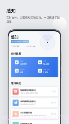 灵思(安全防护)截图4 灵思(安全防护)截图4