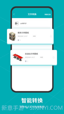 maya建模截图2 maya建模截图2