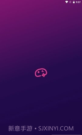 SynClub截图1 SynClub截图1