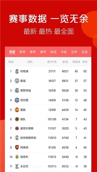 火球体育免费版截图2