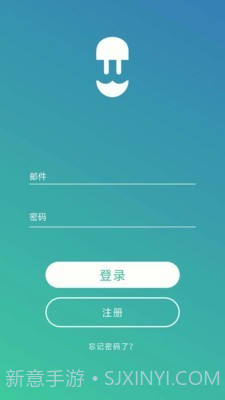 WallboxFAWSN截图1 WallboxFAWSN截图1