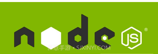 d/node.js (node.js框架)V0.7.12 手机版截图1 d/node.js (node.js框架)V0.7.12 手机版截图1
