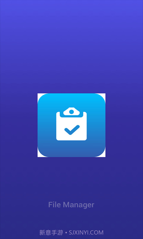 白羊任务管理截图3 白羊任务管理截图3