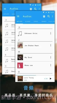 不卡电视截图2 不卡电视截图2