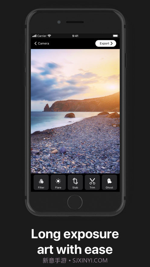 Loopsie截图1 Loopsie截图1