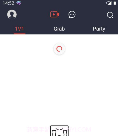 Hinow截图2 Hinow截图2