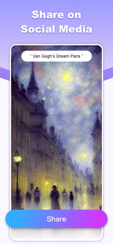 Fantasy截图2 Fantasy截图2