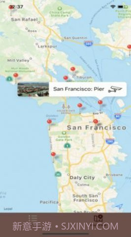Live Camera Viewer软件截图3