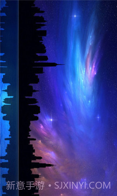 特效高清相机截图4