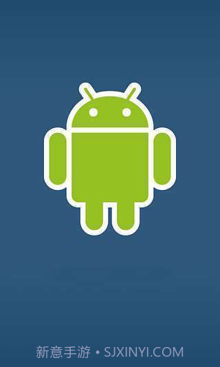 谷歌服务框架截图2