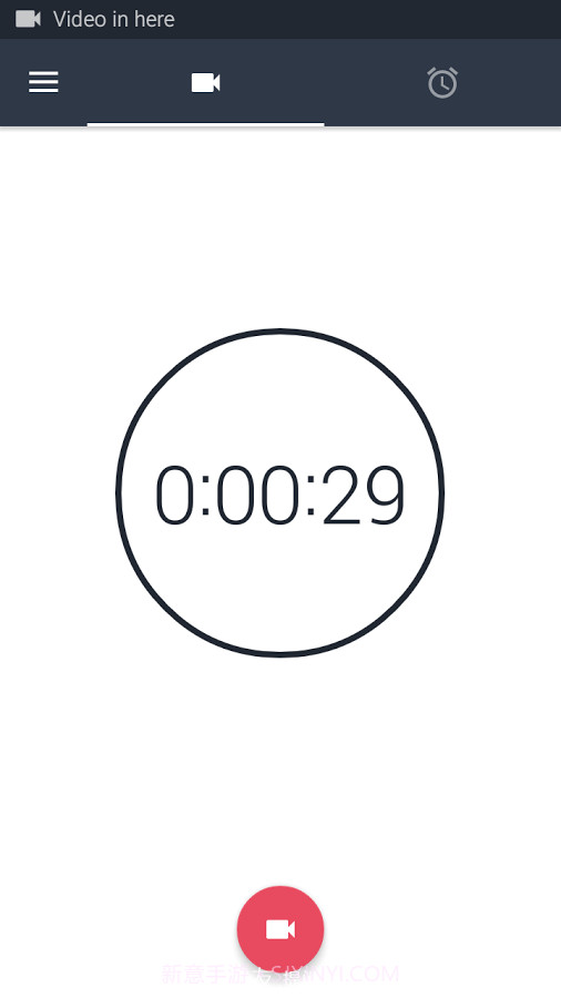 隐秘拍摄手机版截图2