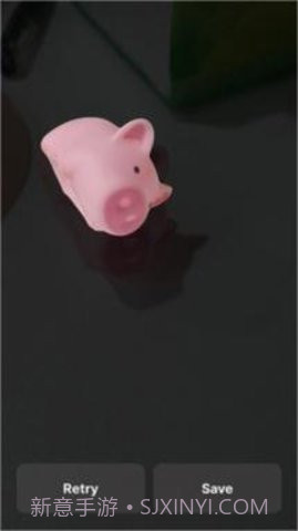 ClipDrop截图3 ClipDrop截图3