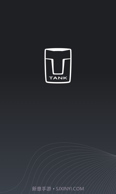 TANK截图1