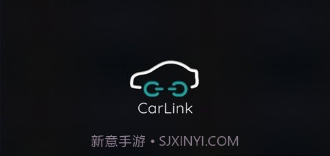 iccoacarlink截图1 iccoacarlink截图1