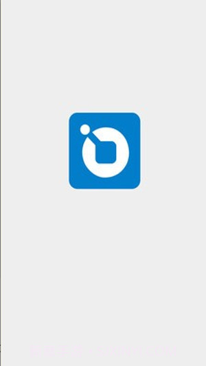 口袋验钞机截图1 口袋验钞机截图1