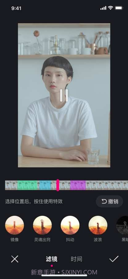 fb3.aqq茄子小视频截图1