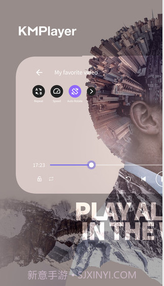 KmovieAPP截图2 KmovieAPP截图2