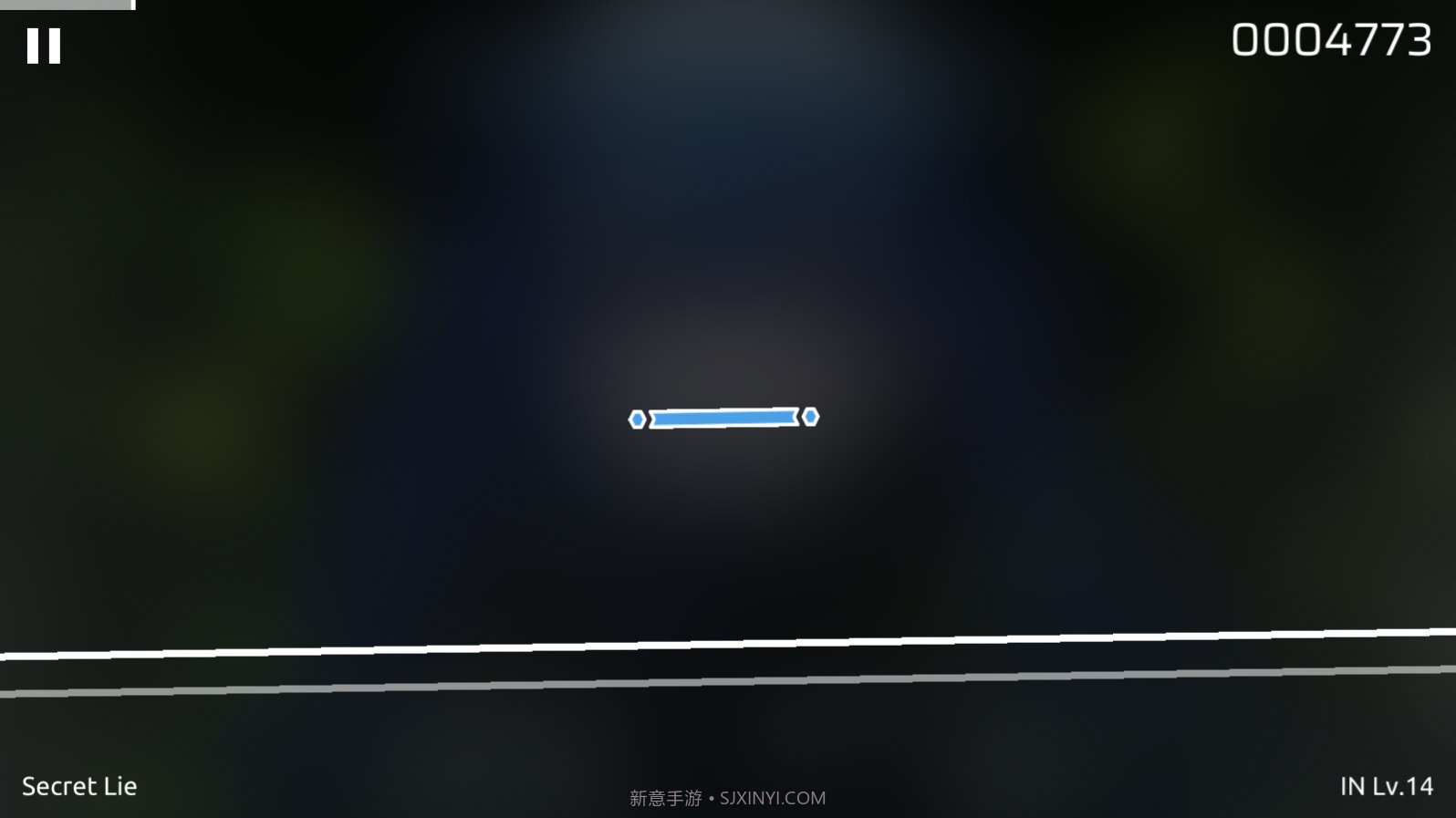 phira制谱器截图4 phira制谱器截图4