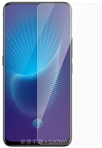 指纹与密码截图2 指纹与密码截图2