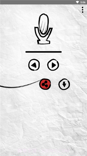 录音倒放挑战截图2 录音倒放挑战截图2