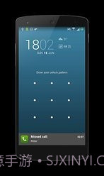 floatify智能通知截图1 floatify智能通知截图1