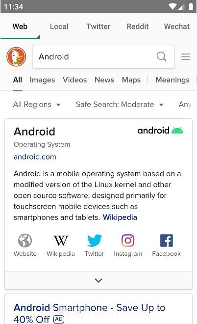 Setter截图3 Setter截图3