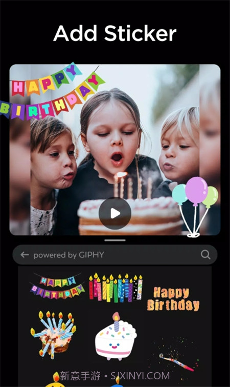 FotoSlider截图2 FotoSlider截图2