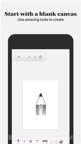 charcoal截图2 charcoal截图2